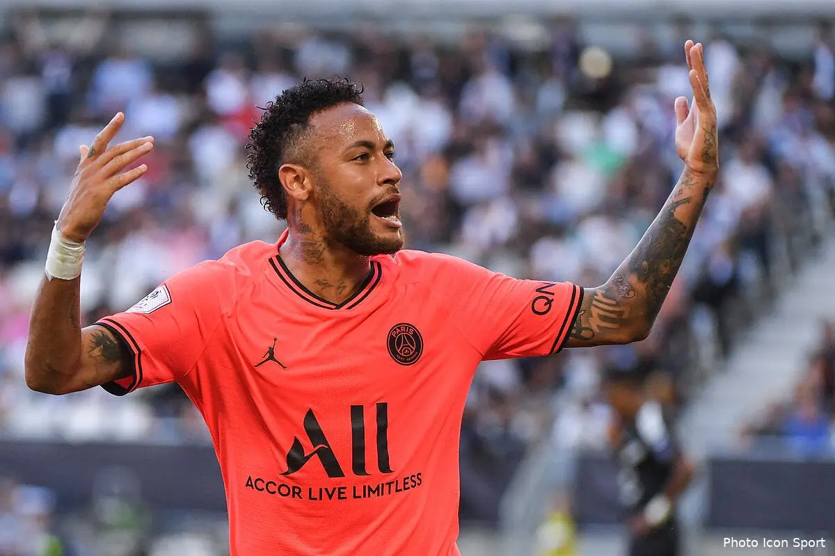 psg neymar trop gros c est termine a paris icon dib 280919 10 71286097