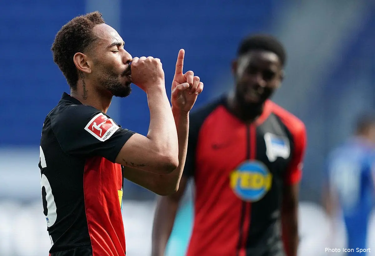 psg neymar va aimer le real renonce a cunha icon 132464235290713