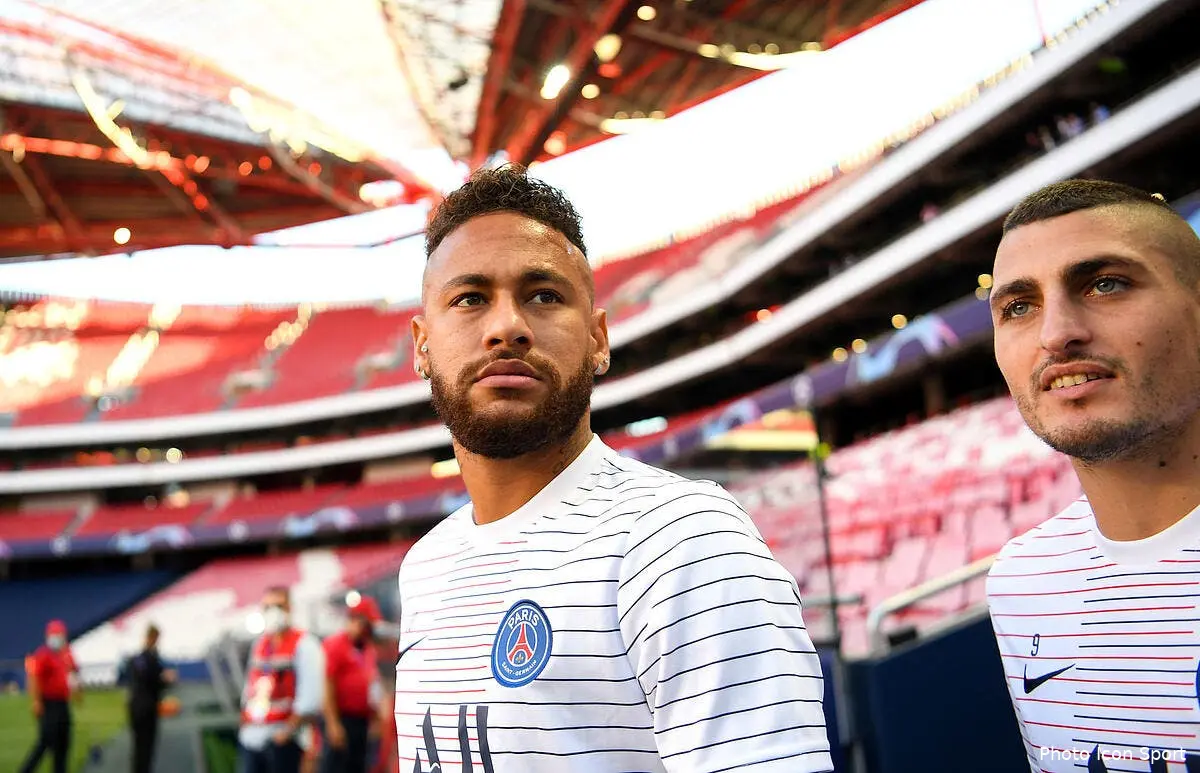 psg neymar verratti le vrai duo infernal de paris icon 1268055772 300345