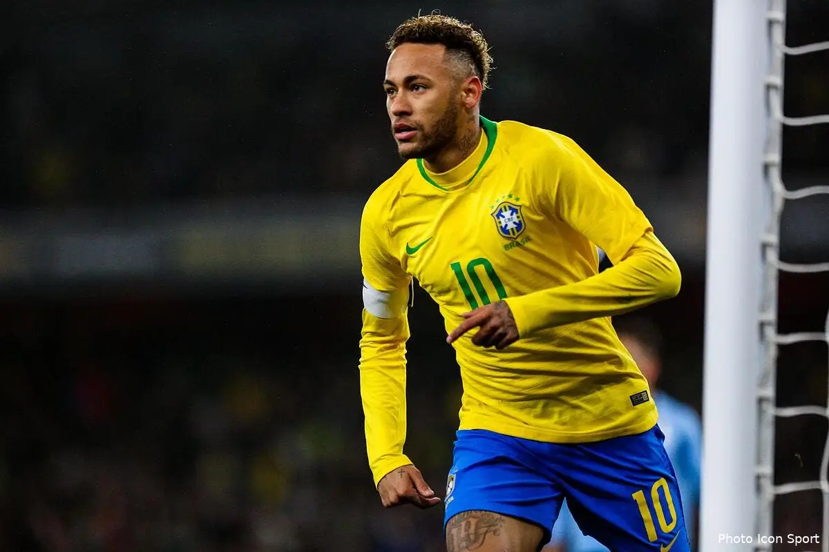 psg neymar veut quitter paris pour trois raisons icon fid 161118 08 169257399