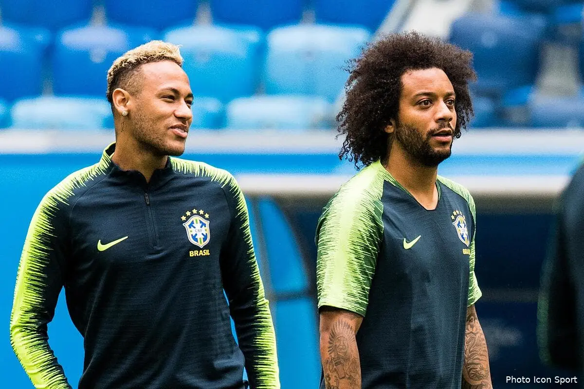 psg neymar veut un renfort a 20me al khelaifi refuse icon bbb 210618 75 06281777