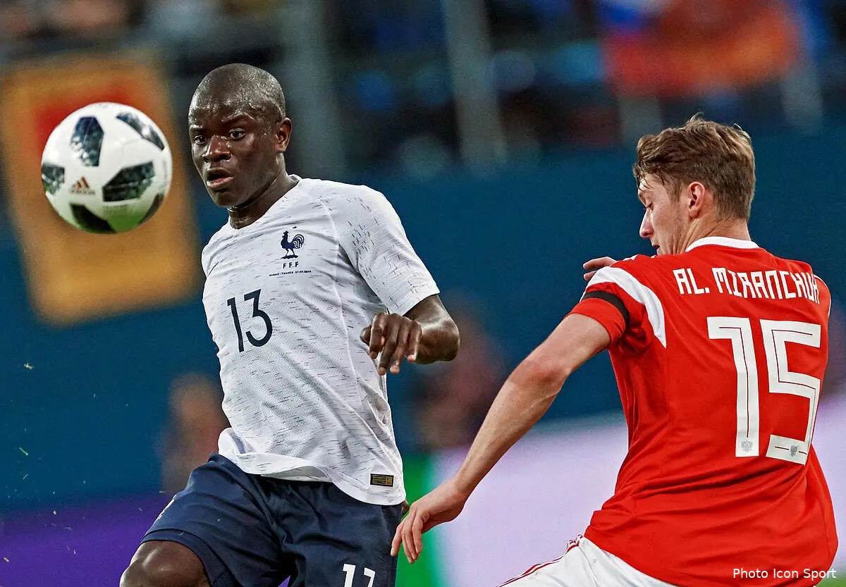 psg ngolo kante au psg ce journaliste valide a 100 icon spu 270318 431 12217569