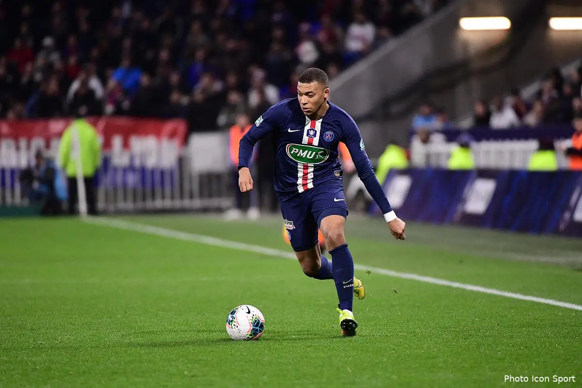 psg ni euro ni jo pour kylian mbappe ca fait mal icon winter 04032020122288281125