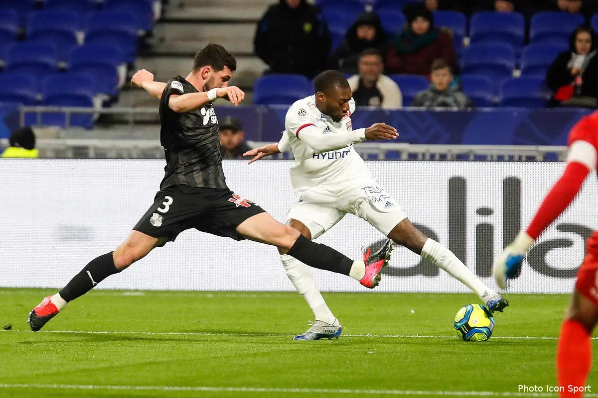 psg ol alerte a la fessee garcia tire le signal d alarme icon bia 050220 11 07277531