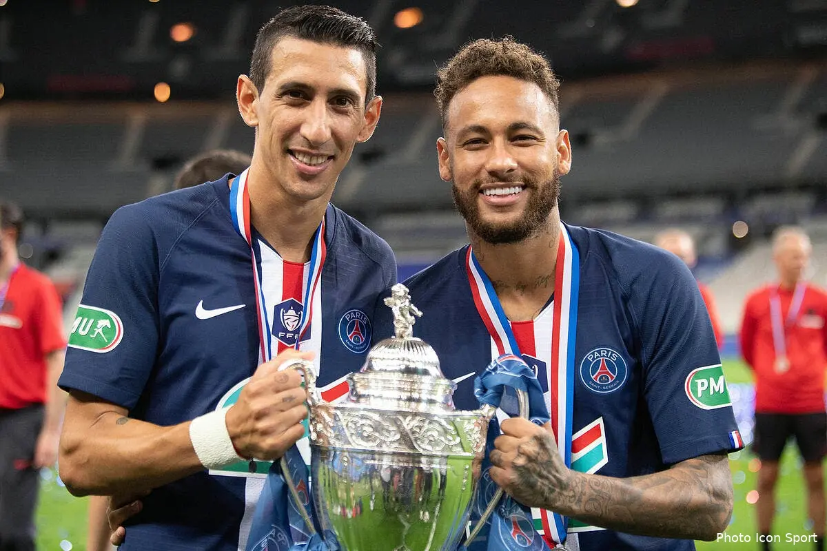 psg ol et final 8 neymar veut des titres icon sipausa 30361752290447