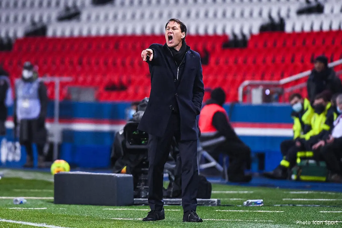 psg ol un match lamentable garcia met tuchel en pls icon bap 131220 93 256 301691