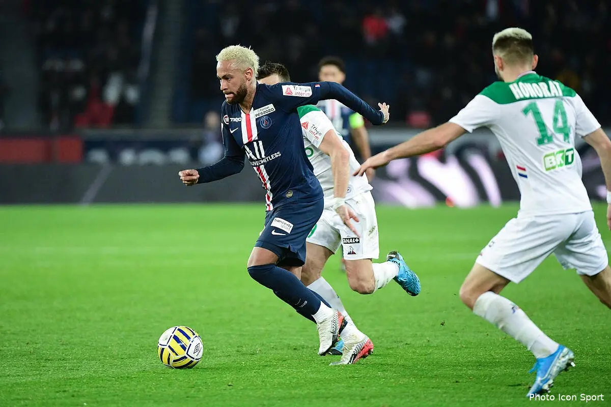 psg olet psg asse en aout la lfp s en remet a macron icon winter 08012020113345283921