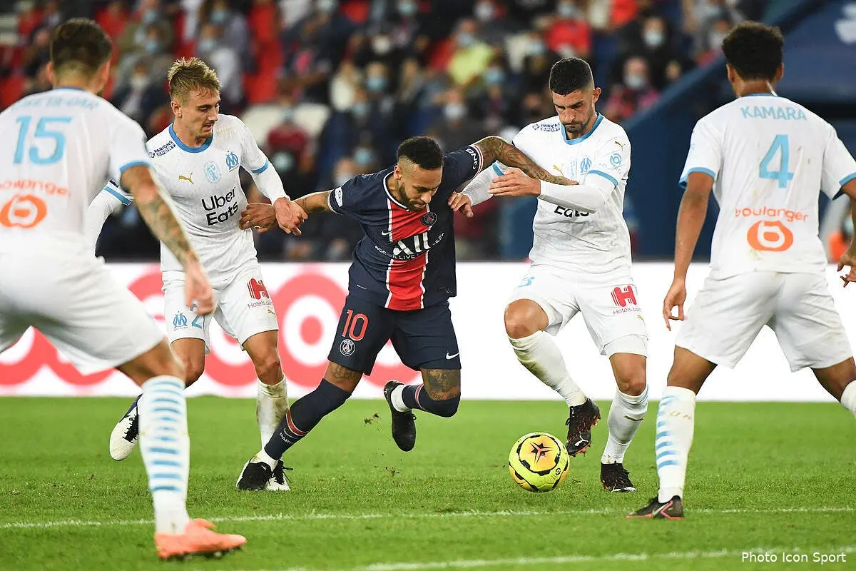 psg om alvaro et neymar epargnes un scandale icon dib 130920 11 114 1295635