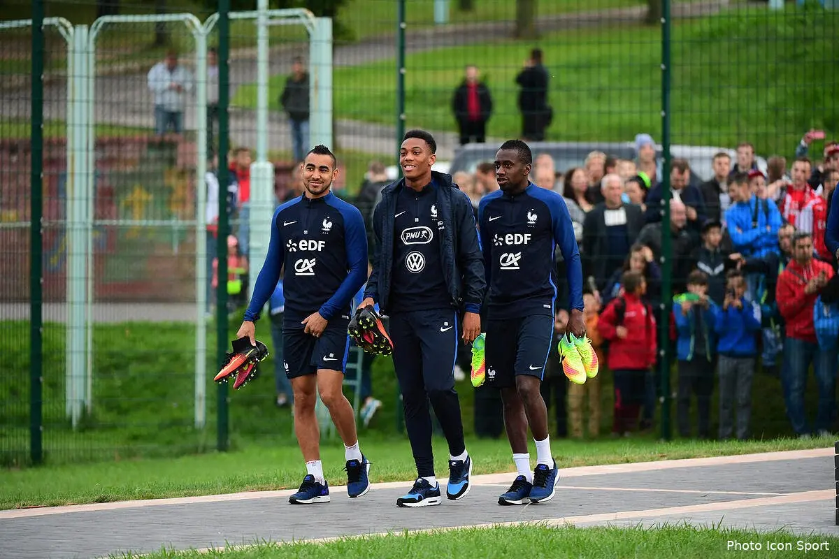 Le PSG et l'OM dans le classement des sportifs français les mieux payés