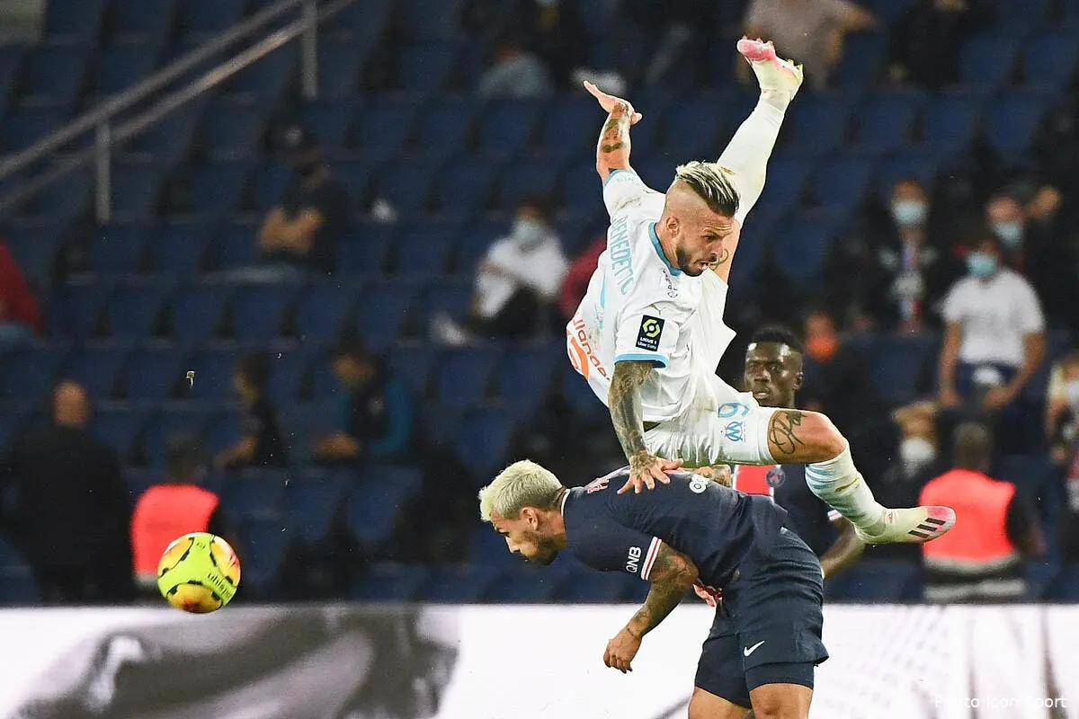 psg om la var anti om fait disjoncter jerome alonzo icon dib 130920 11 107294137