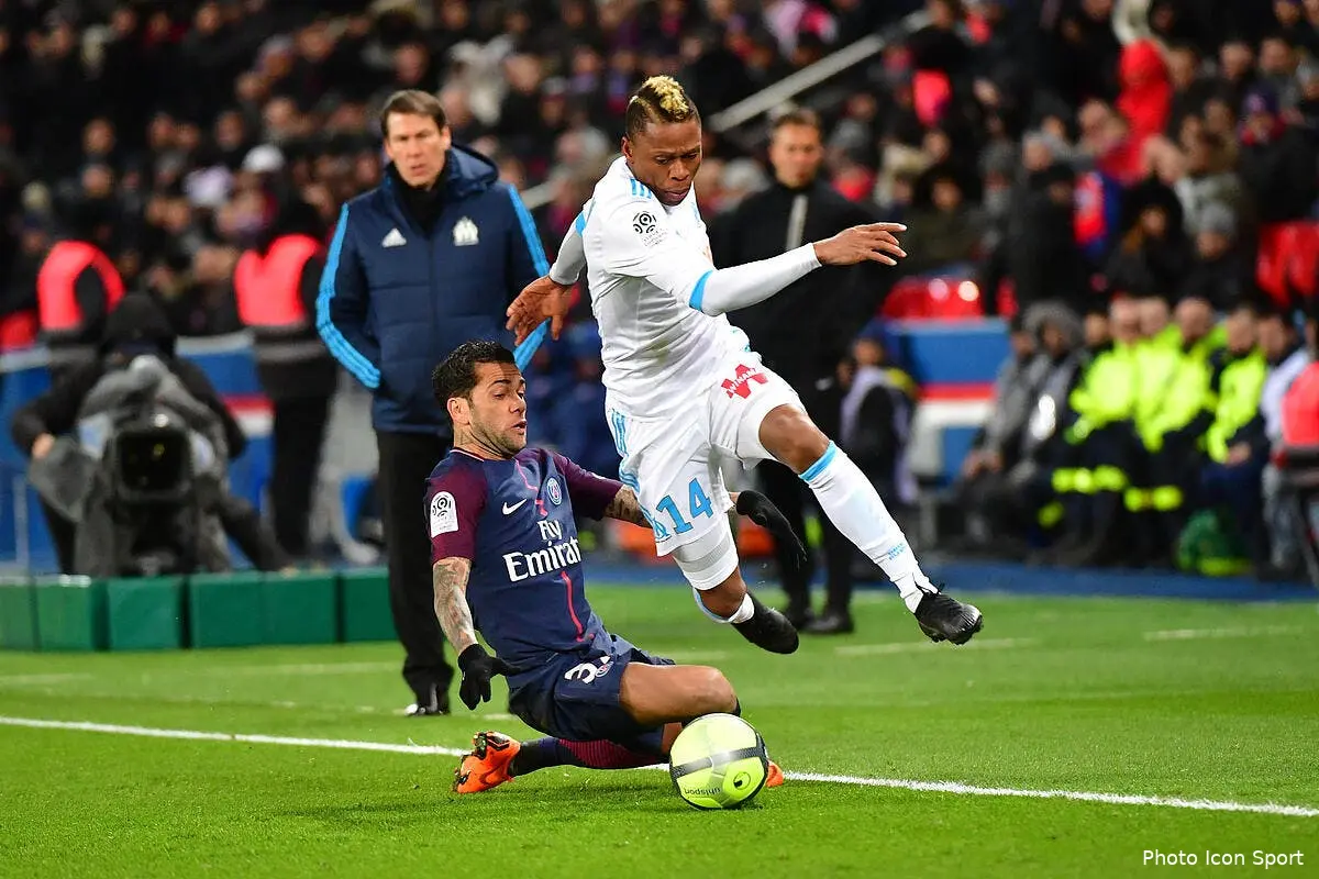 psg om le classique booste les audiences de canal icon win 250218 01 41336211179