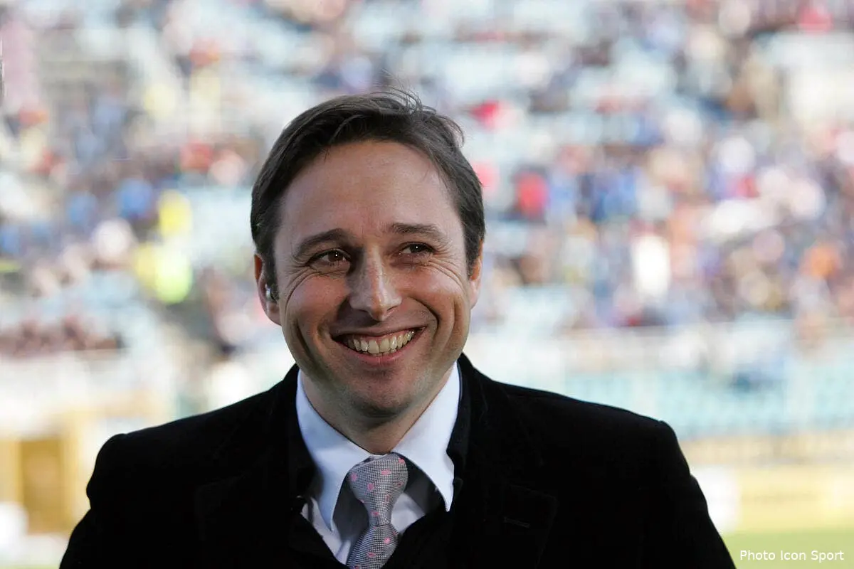 psg om pierre menes renvoie aux 22 le mr rugby de france 2 icon far030206 31 42248531