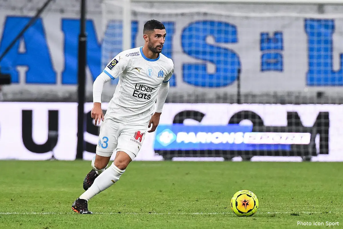 psg om une semaine sans preuve alvaro gonzalez innocent icon bap 170920 93 172294631