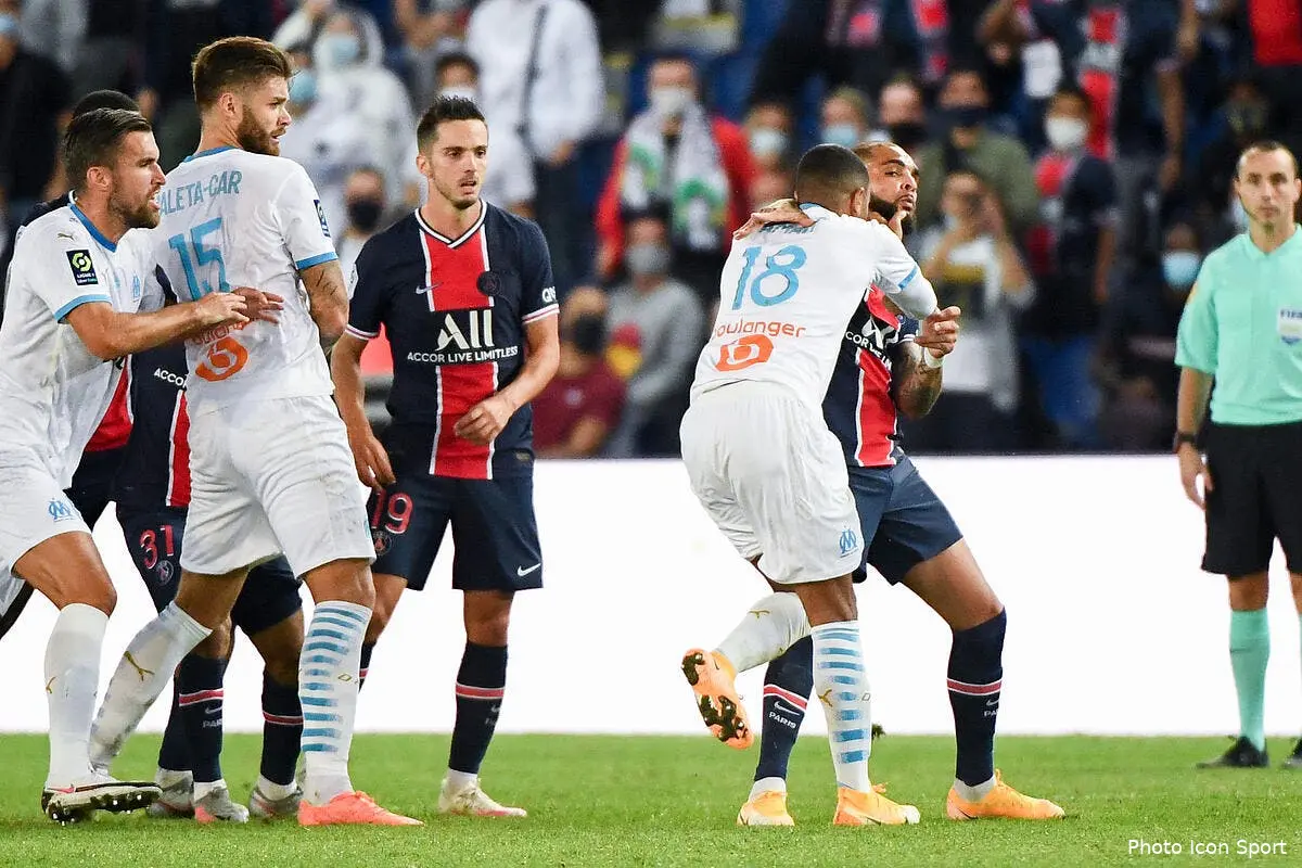 psg on ne reconnait plus kurzawa merci l om icon dib 130920 11 103297943