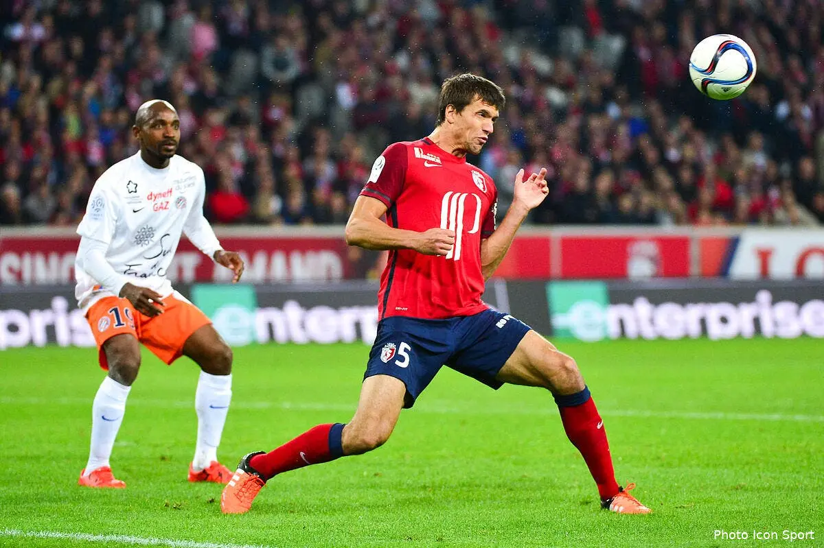 PSG ou OM, niveau popularité Civelli est cash