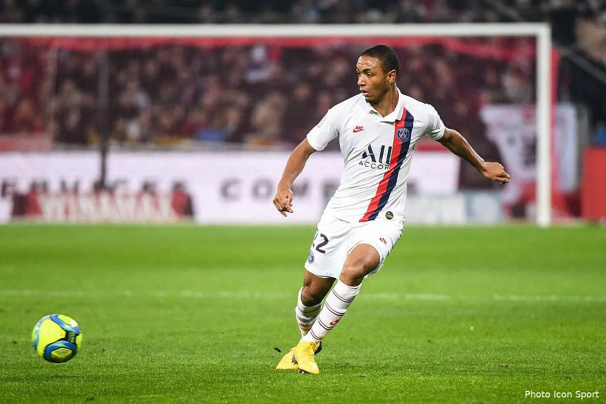 psg paris a besoin de cash diallo sacrifie icon dib 260120 11 77286711