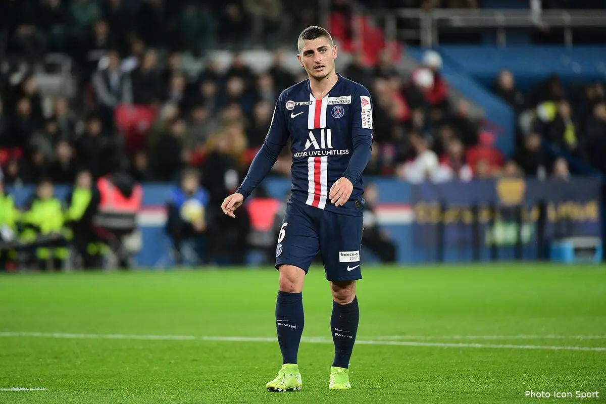 psg paris a le meilleur milieu au monde ca c est du compliment icon winter 08012020113221275373