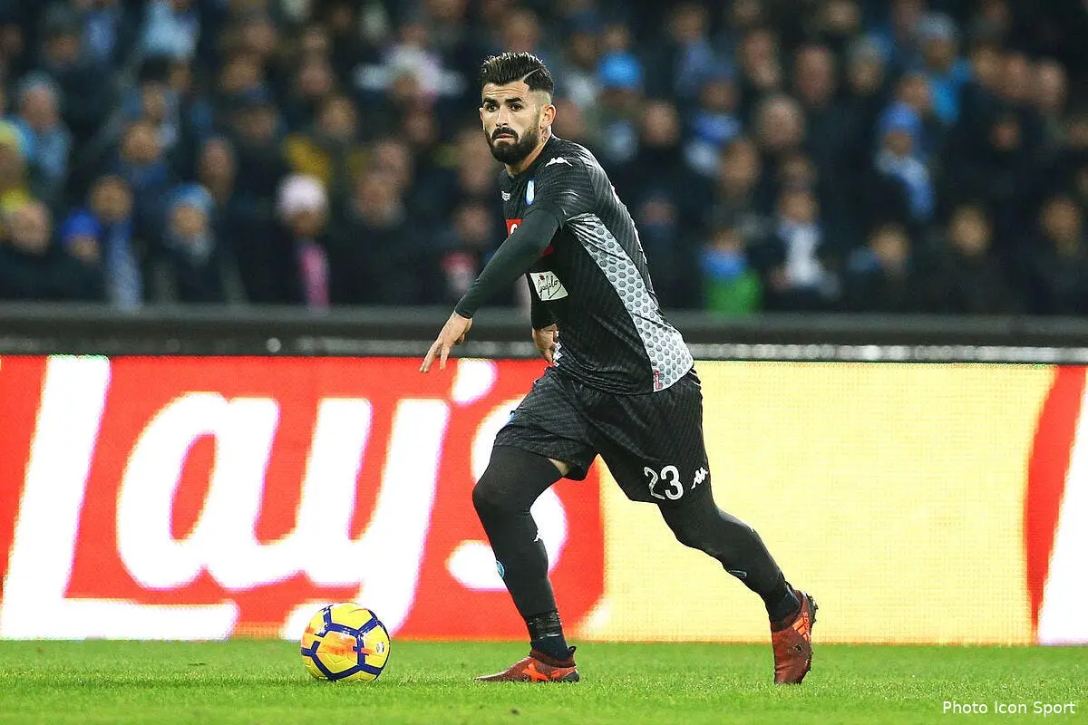 PSG : Un clash avec Meunier, Paris prépare la suite au mercato