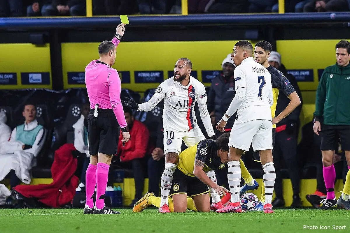 psg paris c est une honte carine galli craque icon bap 180220 93 068278675