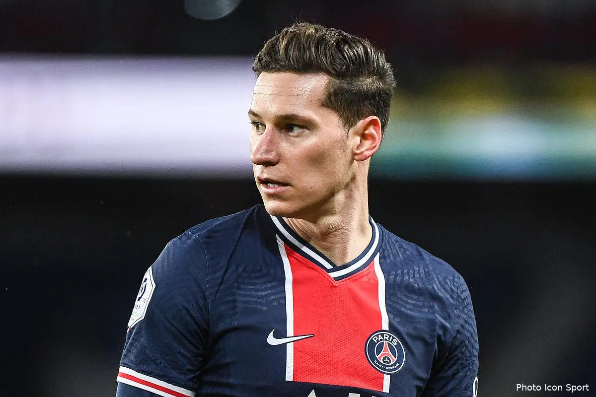 psg paris casse les prix draxler doit partir cet hiver icon dib 161220 11 84 302295