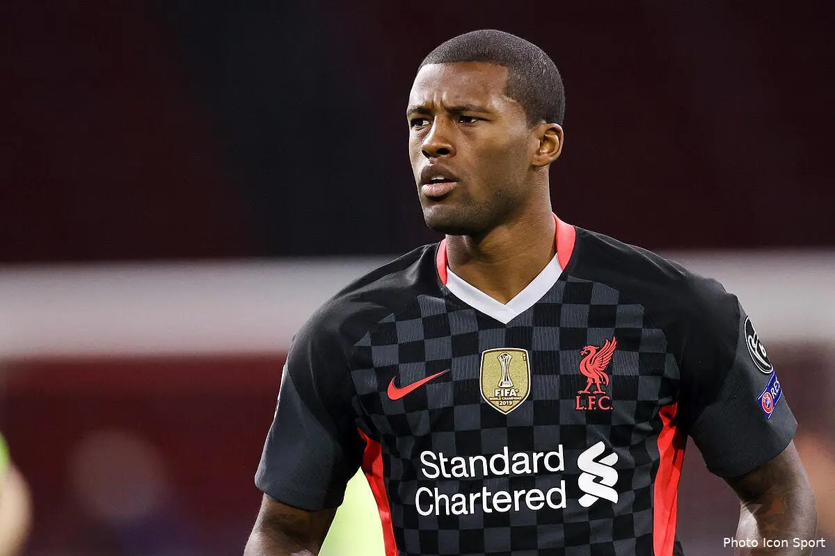 psg paris coche wijnaldum l inter et le barca n abdiquent pas icon 424256283298209