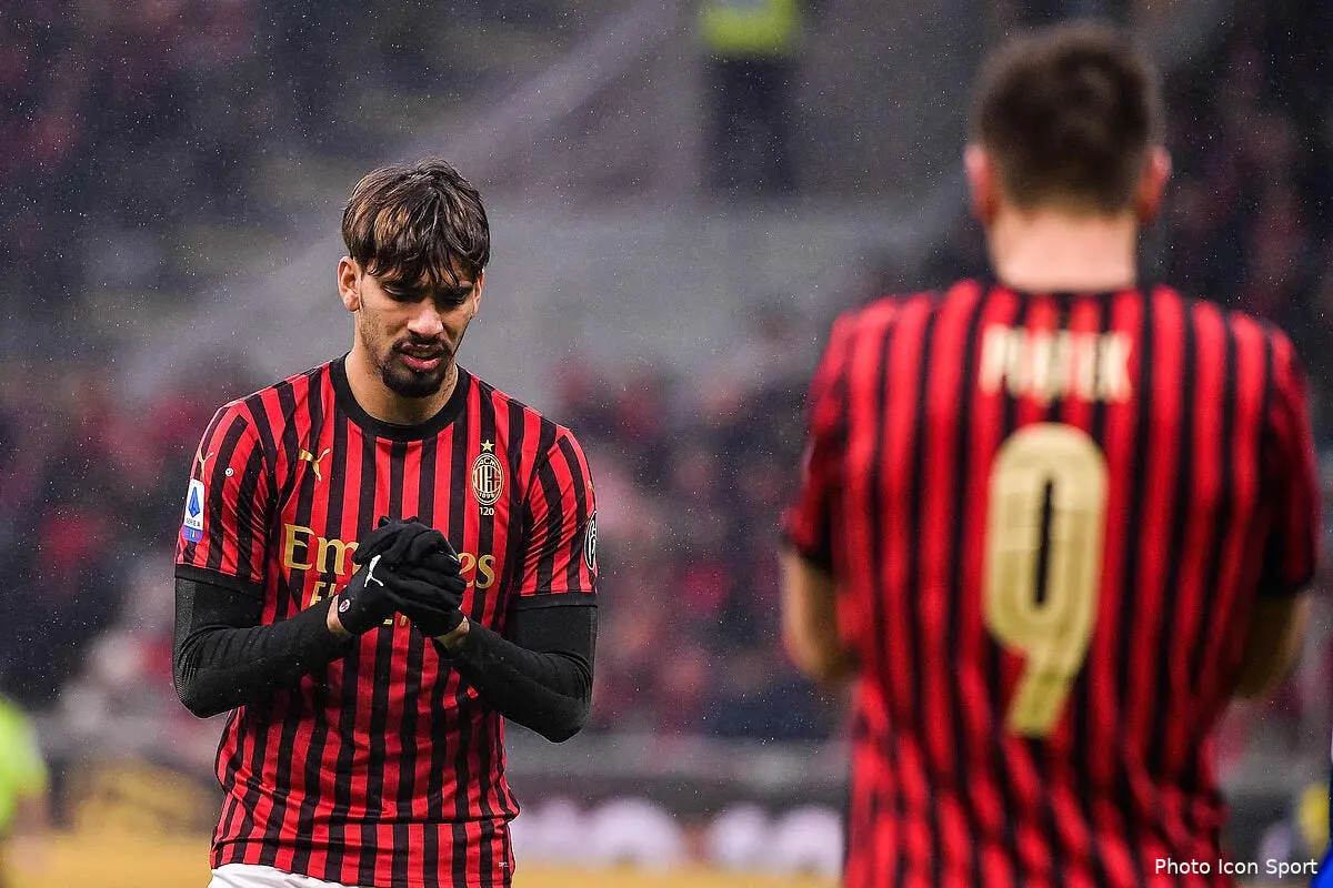 psg paris drague paqueta son prix fait tousser leonardo icon sp24 mo serie a mil v sas 151219 086276307