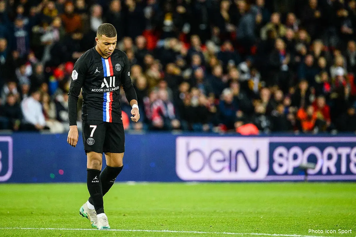 psg paris en danger l emir doit trancher entre mbappe et tuchel icon bap 010220 93 104277273