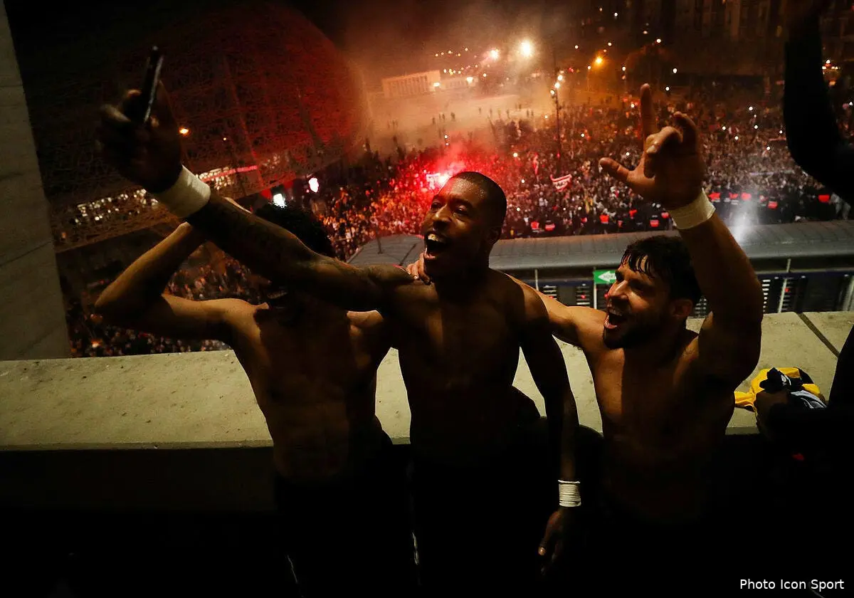 psg paris en liesse pour un 2 0 contre dortmund c est incomprehensible icon 1211865167 768102280985
