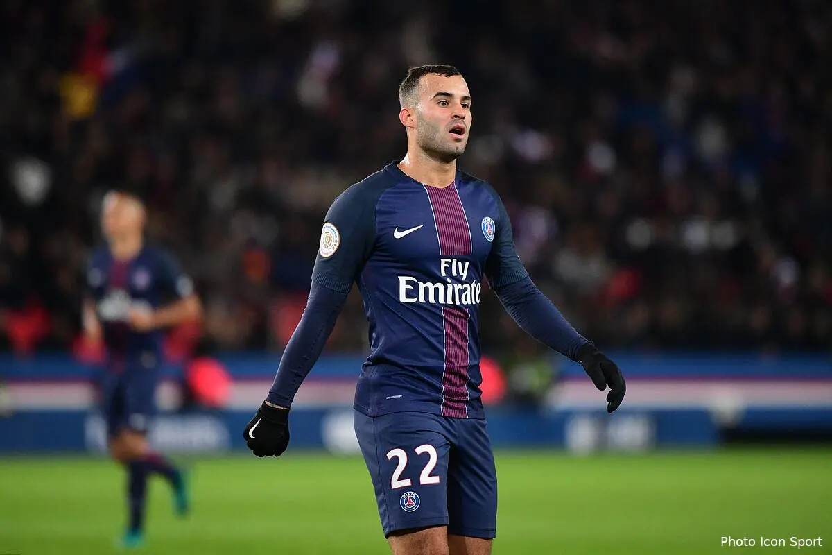 psg paris fait un tournee espagnole pour refourguer son bug a 25me icon win 061116 01 15224239157