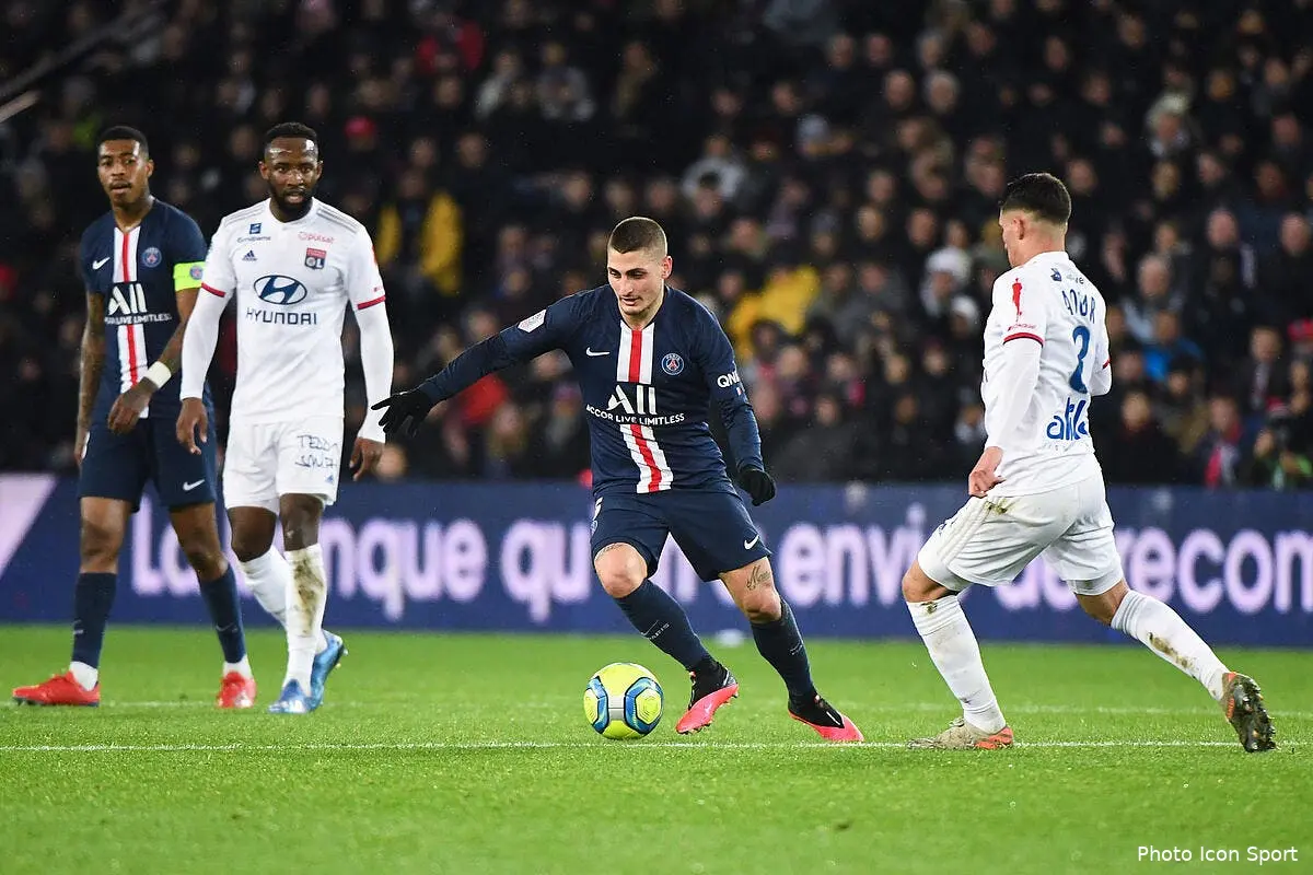 psg paris favori en c1 verratti n est pas loin de le dire icon dib 090220 11 54277919
