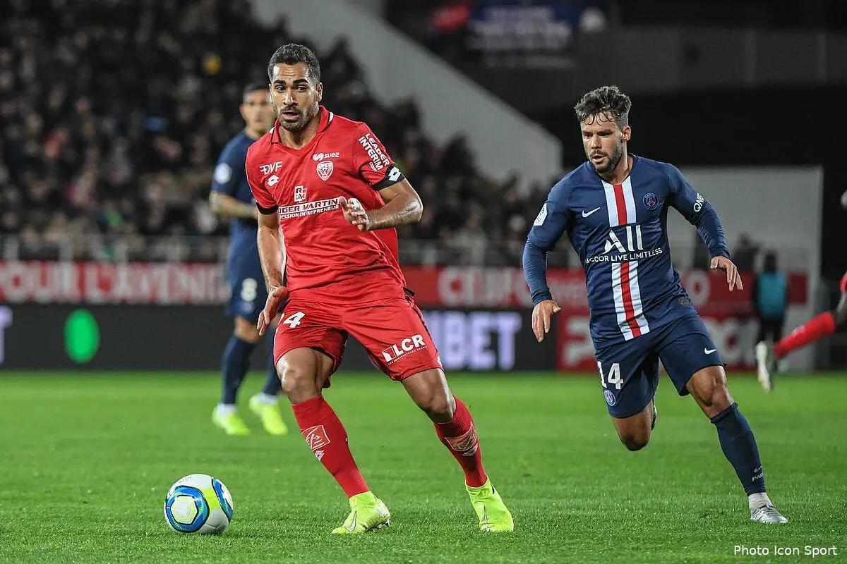 psg paris fonce dans le mur il est desabuse icon dib 011119 11 63269247
