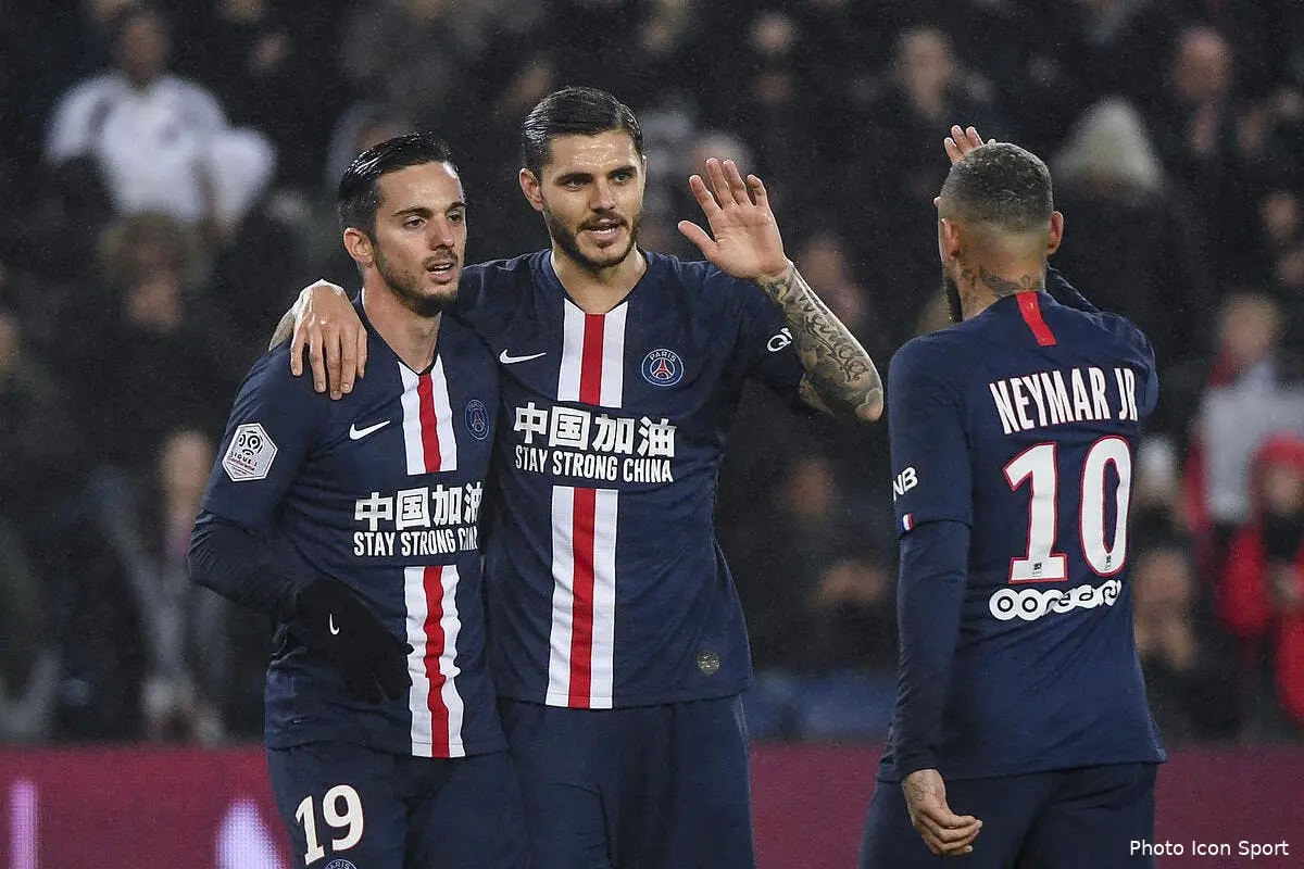 psg paris menace chelsea fond a 100 pour icardi icon alc 230220 45 147279165