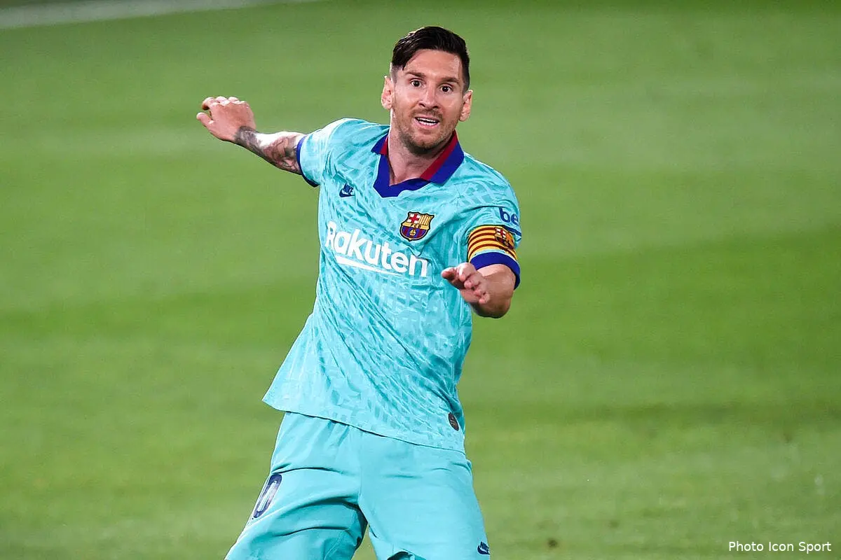 psg paris n a pas de plage messi ne signera pas icon la200706 017288587