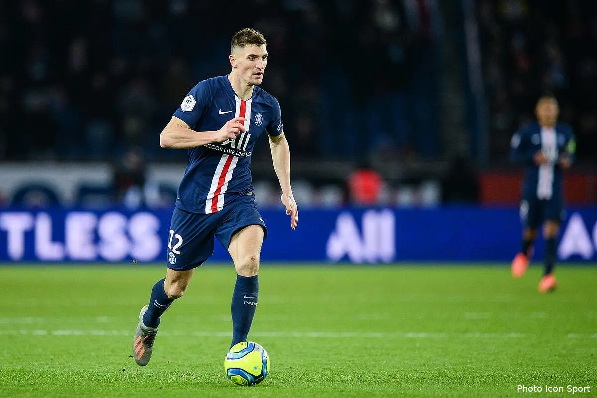 psg paris ne bouge pas pour meunier les gros debarquent icon bap 120120 93 216275631
