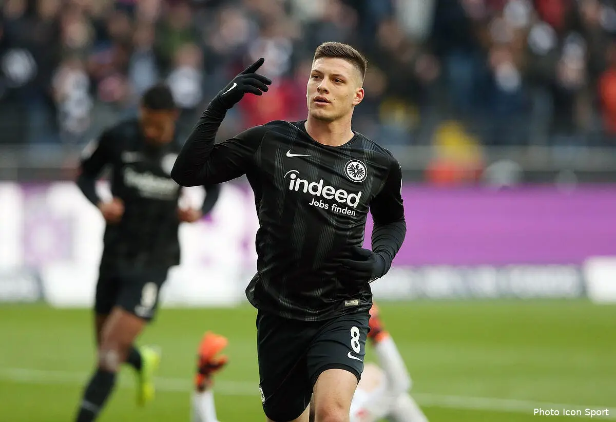 psg paris ne lache rien dans ce dossier a 60 me au mercato icon fir 190119 46 47249237
