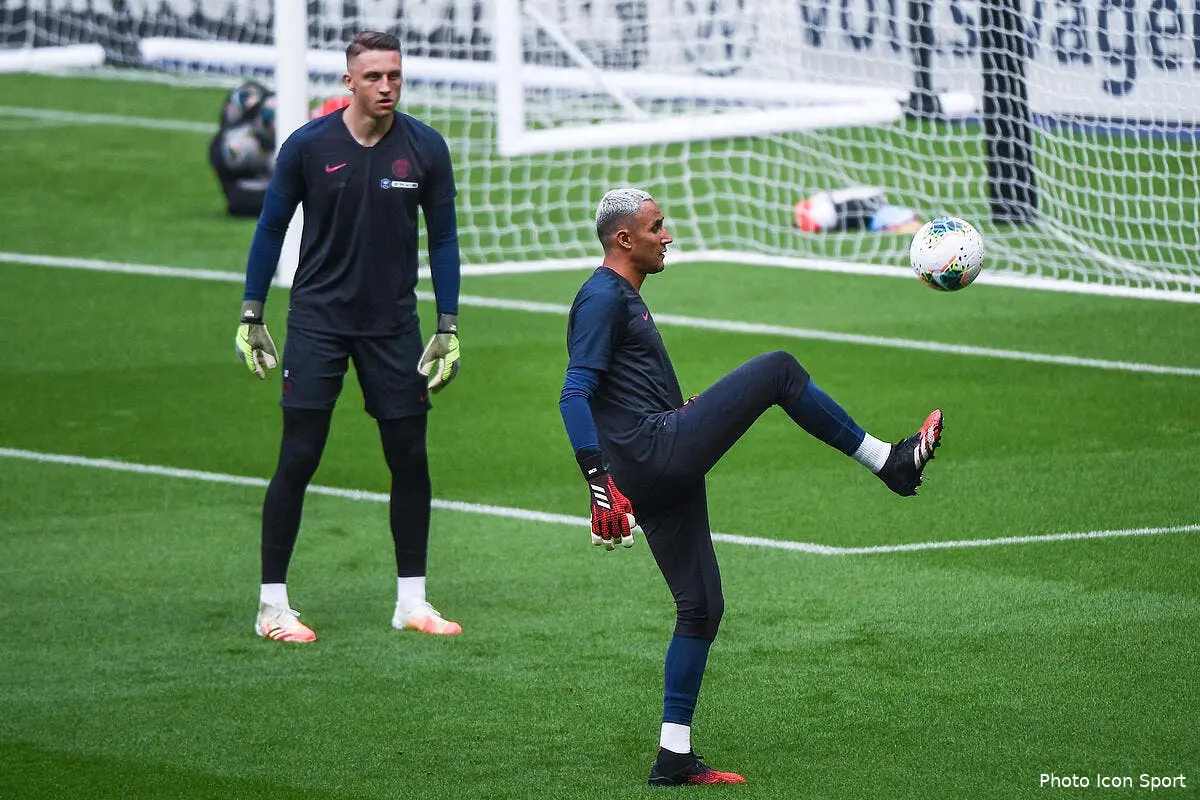 psg paris ne lui donne pas sa chance l europe se l arrache icon dib 230720 11 106291377