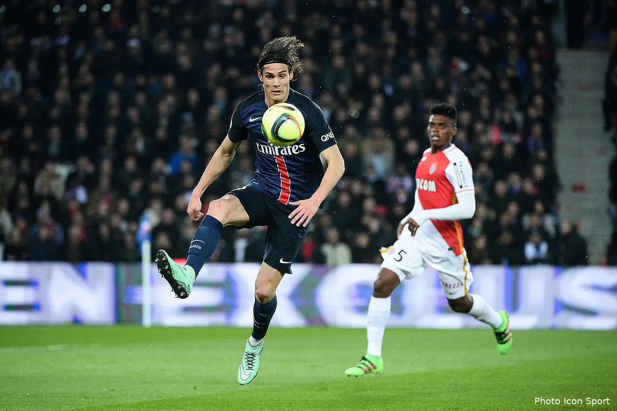 PSG : L'incroyable record que le PSG ne peut plus atteindre