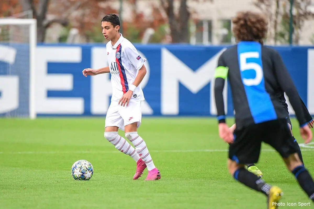psg paris ne retient pas ruiz atil l om n en profite pas icon dib 061119 10 52282081