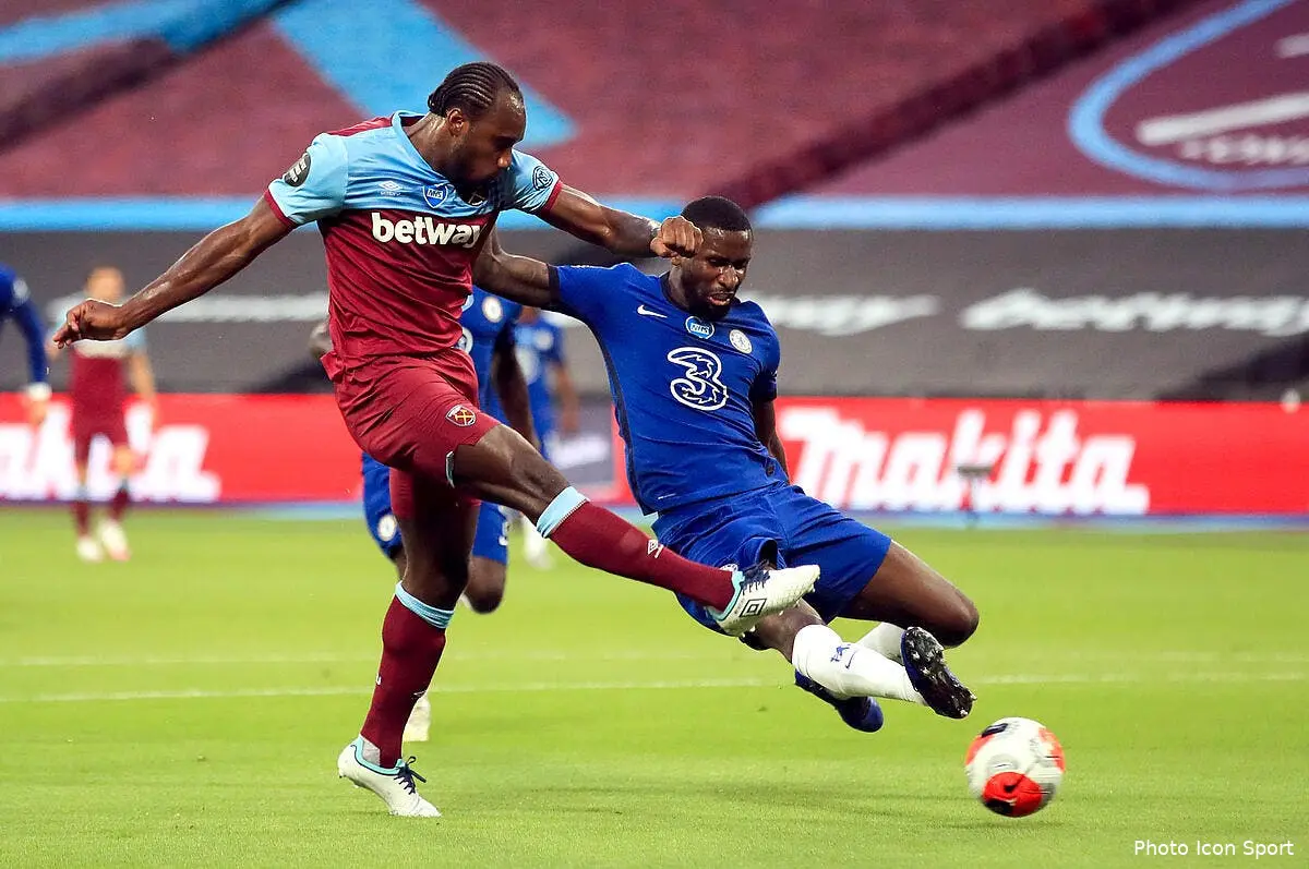psg paris negocie officiellement le pret de rudiger icon 54393115295649