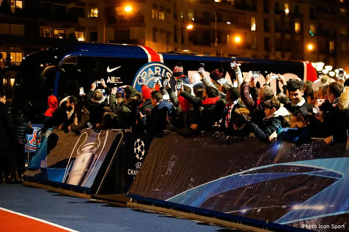 psg paris oblige de maigrir par l uefa pour le final 8 icon fid 111219 08 01290751