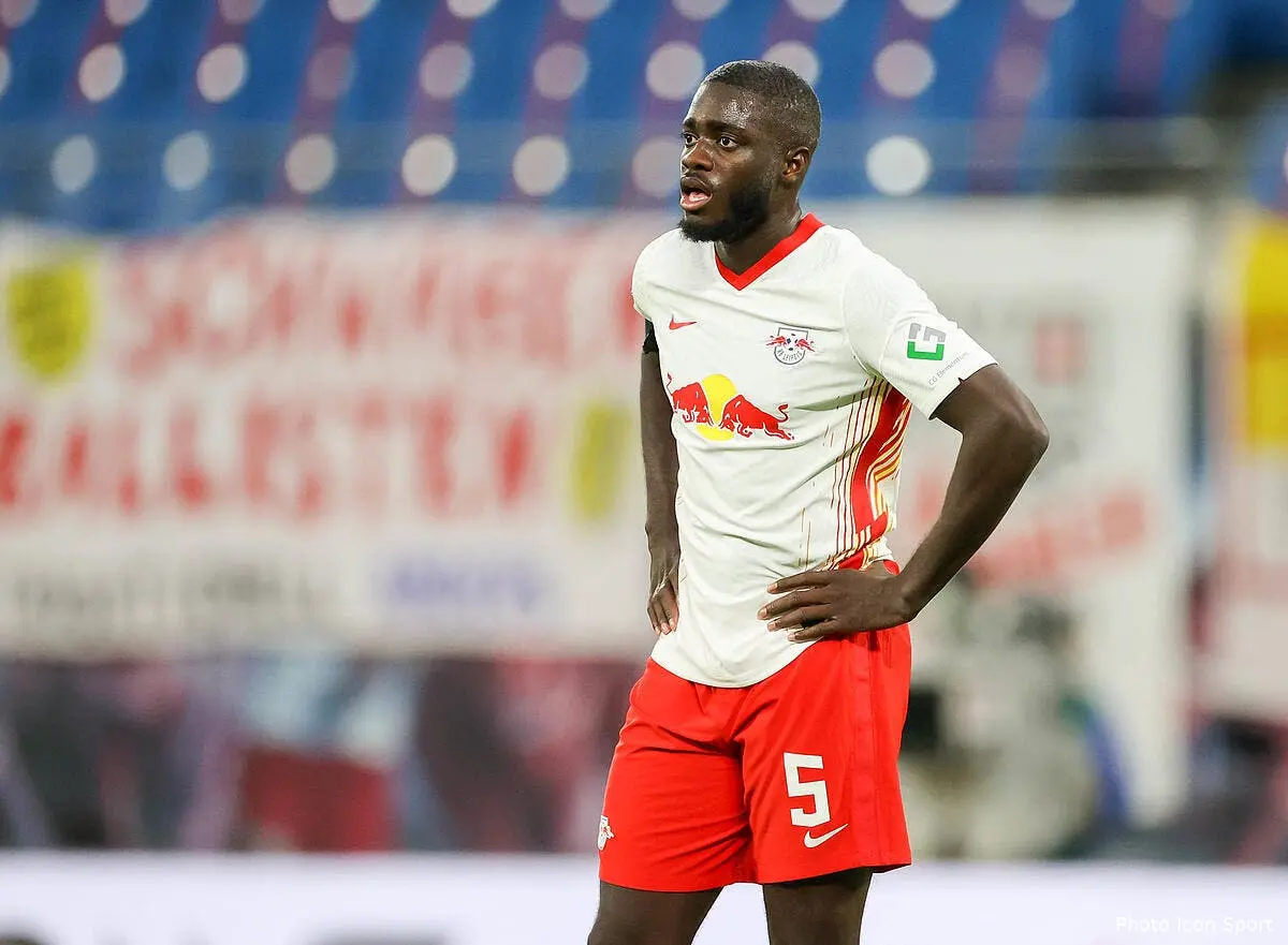 psg paris pret a batailler avec le bayern pour upamecano aaa 302591