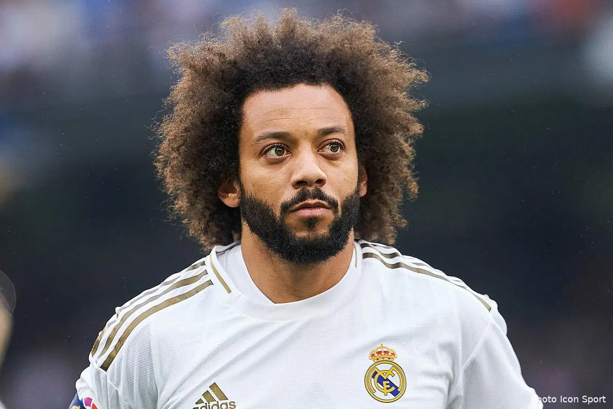 psg paris pret a bondir sur marcelo c est serieux icon am19226 142277577