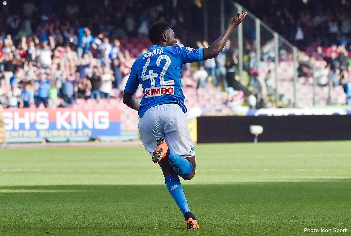 PSG : Paris prêt à tenter un pari fou à 50 ME avec un milieu de 20 ans ?