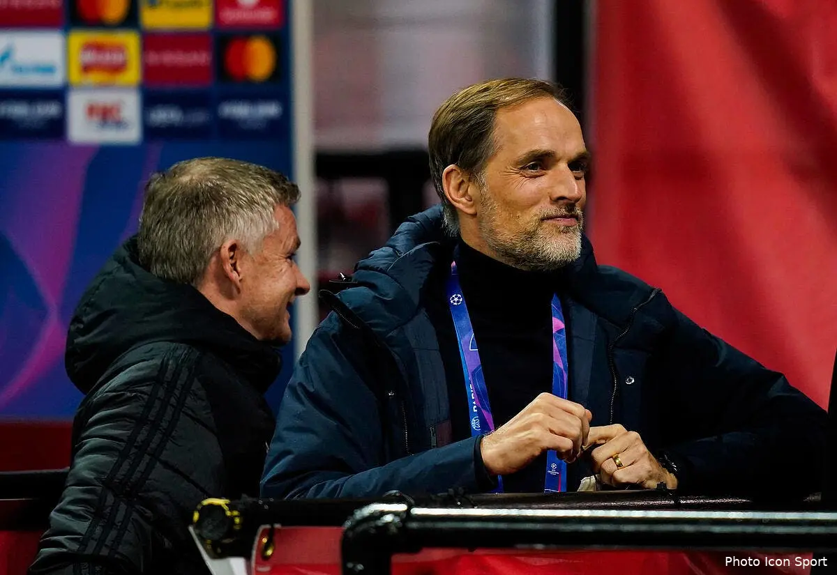 psg paris s enflamme tuchel sort l extincteur en urgence icon 56911715 300733