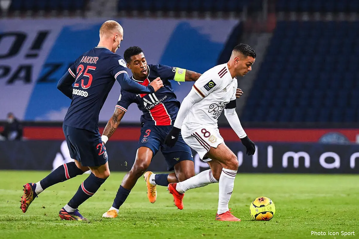 psg paris se fait jongler par ben arfa c est la honte ultime icon bap 281120 93 155 300507