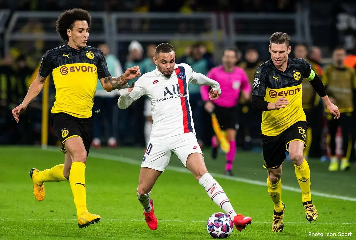 psg paris se ruine pour kurzawa c est l affaire du siecle icon 200219 99 972494 dpai288093