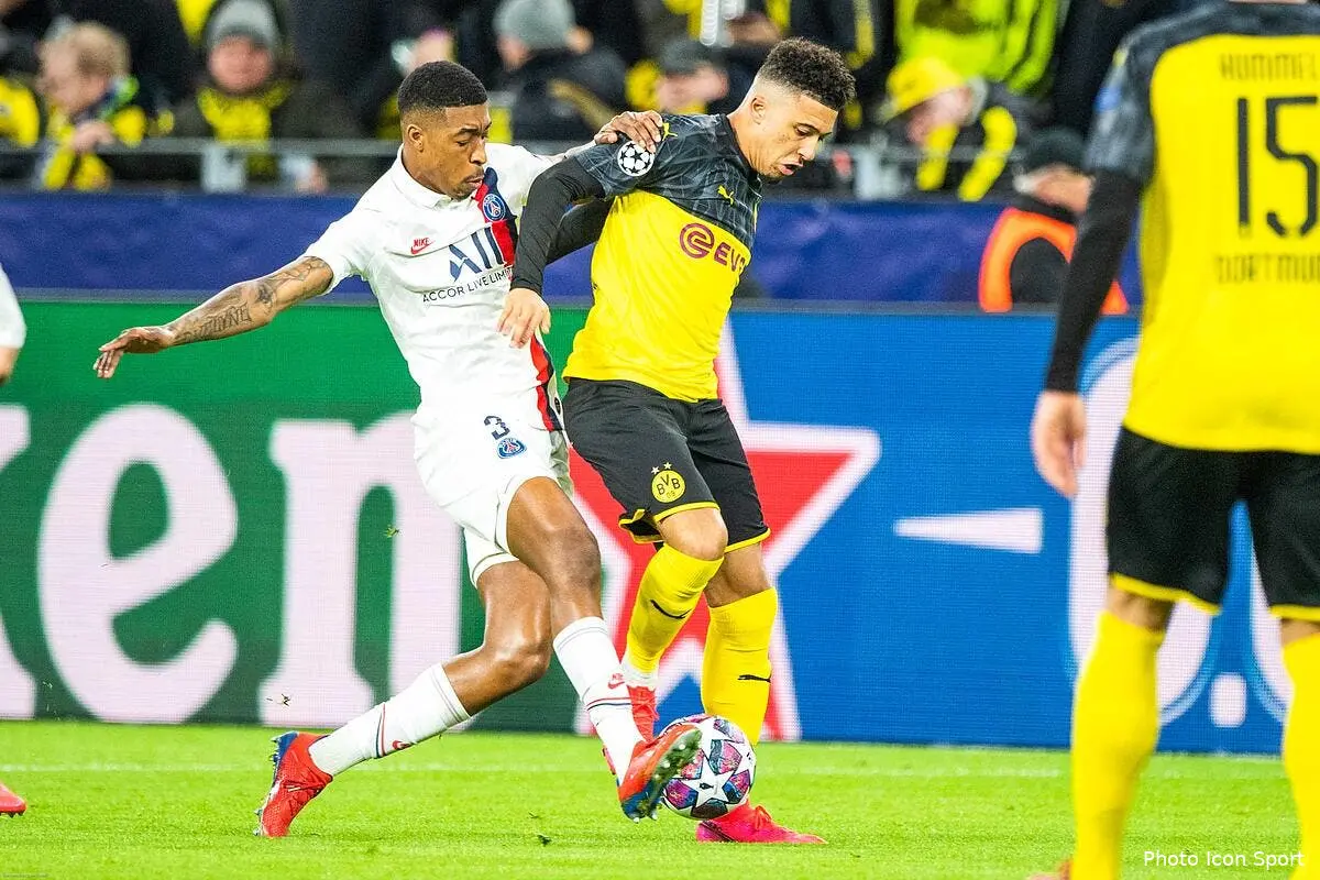 psg paris sg dortmund le match qui rend fou le real madrid icon 130025952280221