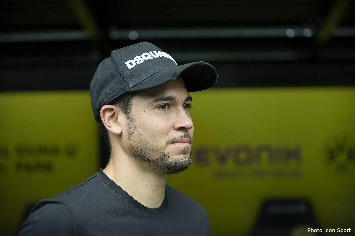 psg paris united promet de s excuser si guerreiro ne signe pas icon 123347447262475