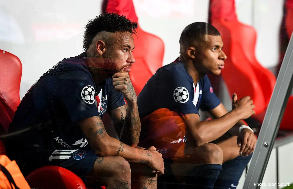 psg paris va devoir se saigner pour mbappe et neymar icon 1268077228 299687
