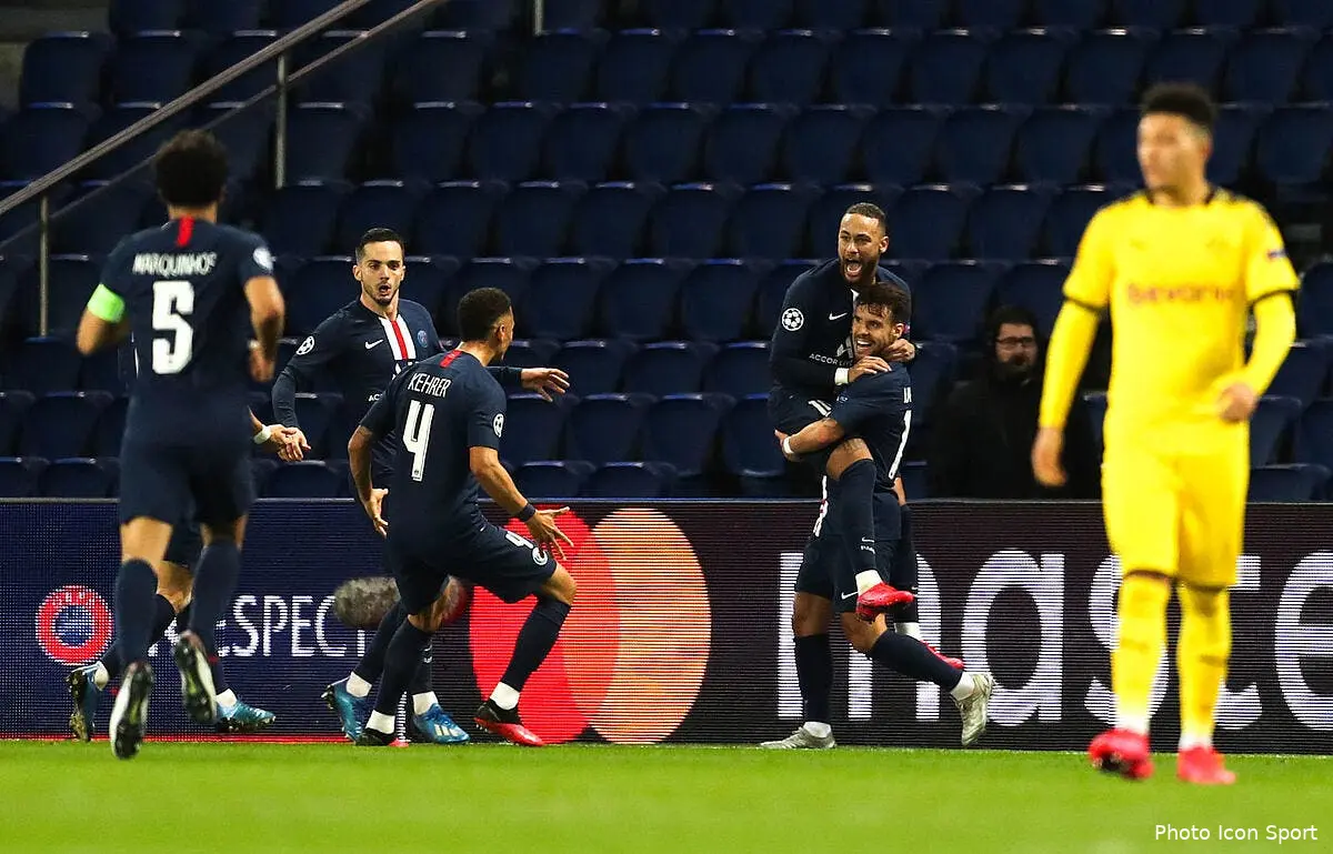 psg paris vainqueur de la ligue des champions l annee parfaite icon 1211850179 767870280635